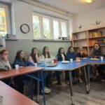 Spotkanie z kulturą i tradycją Śląska Cieszyńskiego