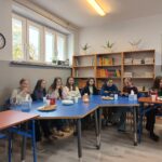Spotkanie z kulturą i tradycją Śląska Cieszyńskiego