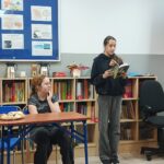Spotkanie z kulturą i tradycją Śląska Cieszyńskiego