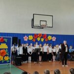 Dzień Edukacji Narodowe