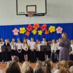 Dzień Edukacji Narodowe