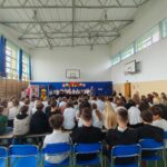 Dzień Edukacji Narodowe