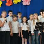 Dzień Edukacji Narodowe