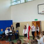 Dzień Edukacji Narodowe