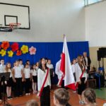 Dzień Edukacji Narodowe