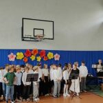 Dzień Edukacji Narodowe